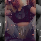Free access to @freakymommas Leaks OnlyFans 

 profile picture