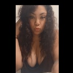 Onlyfans leaked freakymonique_710 

 profile picture