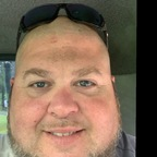 Onlyfans leaks freakynasty_69 

 profile picture