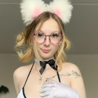 freakynikkii OnlyFans Leaks 

 profile picture