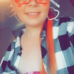 freakyredhead557 OnlyFans Leak 

 profile picture