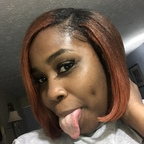 freakyrikaaa OnlyFans Leaked Photos and Videos 

 profile picture