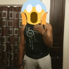 freakyscorpio27 OnlyFans Leaked 

 profile picture