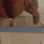 freakyslim OnlyFans Leak 

 profile picture