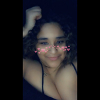 Free access to (freakystunna) Leak OnlyFans 

 profile picture