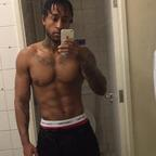 Onlyfans leak freakysznn 

 profile picture