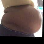 Download freakythickums OnlyFans content for free 

 profile picture