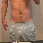 Free access to (freakyybro) Leak OnlyFans 

 profile picture
