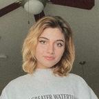 Onlyfans leaks freakyyfaith 

 profile picture