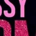 Onlyfans leaked freakyymulaa 

 profile picture