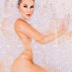 freakyynikkii OnlyFans Leak 

 profile picture