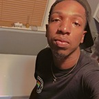 freakyyt33 OnlyFans Leaked 

 profile picture