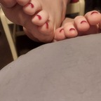 Onlyfans leak freakzatnite 

 profile picture