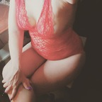 freakzatnite2 (Freakzatnite2) free OnlyFans Leaked Content 

 profile picture