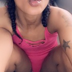 freckledbae OnlyFans Leak 

 profile picture