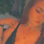 Free access to freckleface113 Leaked OnlyFans 

 profile picture