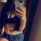 Free access to (@frecklesandroses) Leak OnlyFans 

 profile picture