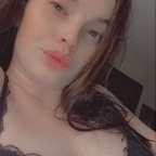 frecklesisyafav OnlyFans Leaked 

 profile picture