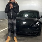 Buko1697 (freckyzecky) Leaked OnlyFans 

 profile picture