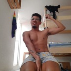 Download fredbabe92 OnlyFans videos and photos for free 

 profile picture