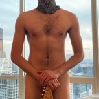 freddiealfredo (Freddie Alfredo) free OnlyFans Leaked Pictures and Videos 

 profile picture