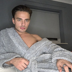 freddiebentley OnlyFans Leaked 

 profile picture