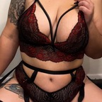 Onlyfans leak freddiegotfngrd 

 profile picture