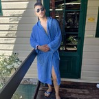 Download freddiepika OnlyFans videos and photos for free 

 profile picture