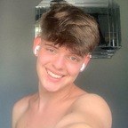 Onlyfans leak freddy969x 

 profile picture
