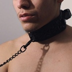 Download freddyveleno OnlyFans content for free 

 profile picture