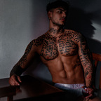 Onlyfans leaked fredisterrer 

 profile picture