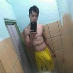 Onlyfans leak fredyysantos2 

 profile picture