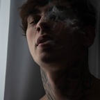 fredzo777 OnlyFans Leaked 

 profile picture