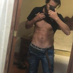 Download free-dom69 OnlyFans content for free 

 profile picture
