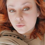 free-fatal_green (Free-Fatal_Green) OnlyFans content 

 profile picture