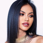 Onlyfans leak free-girl 

 profile picture