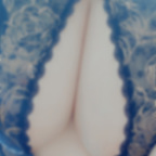 free-herastemple (💗Curvy Queen 💗) free OnlyFans content 

 profile picture