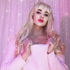 Onlyfans leaked free-justine 

 profile picture
