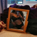 Onlyfans leaked free-spiriteddesi 

 profile picture