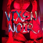 Download free.vixen.noir OnlyFans content for free 

 profile picture