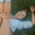 Onlyfans leaks free_allie 

 profile picture
