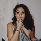 free_high_millie OnlyFans Leaked Photos and Videos 

 profile picture