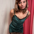 Download free_jedijenniarilla OnlyFans videos and photos for free 

 profile picture