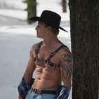 free_kylechat (kylechat) OnlyFans Leaked Videos and Pictures 

 profile picture