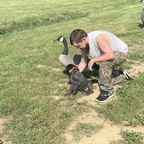 free_man96 (Dave) free OnlyFans Leaked Videos and Pictures 

 profile picture