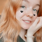free_manekinekoo_meow (FREE Kitten Maria 😇) free OnlyFans Leaked Pictures and Videos 

 profile picture