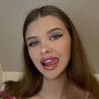 Onlyfans leaks free_may_not 

 profile picture