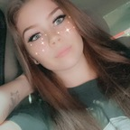 Rayne free_rayne Leaks OnlyFans 

 profile picture