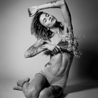 Onlyfans leaked free_sassyrainbowgoddess 

 profile picture