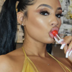 Download freeamberley OnlyFans leaks for free 

 profile picture